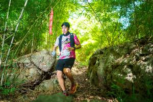 BIB: 3019
                            <button type="button" onclick="openModal(22088936)" class="btn btn-primary btn-sm float-right btn-popup" data-toggle="modal" data-target=".modal-high-quality">
                        <i class="fas fa-shopping-cart"></i> Add to Cart
                    </button>
                                            <button type="button" onclick="isThisMe(22088936, true)" class="btn btn-success btn-sm float-right btn-popup btn-isme hidden" data-toggle="tooltip" data-placement="bottom" title="นี่คือรูปของคุณใช่ไหม คลิกที่นี่เพื่อเอาเข้าอัลบั้ม">
                        <i class="fas fa-plus"></i> Add to album
                    </button>
                    <button type="button" onclick="isThisMe(22088936, false)" class="btn btn-warning btn-sm float-right btn-popup btn-isnotme hidden">
                        <i class="fas fa-ban"></i> Remove from album
                    </button>